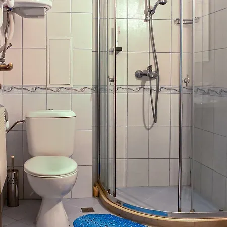 Deluxe Studio Nearby The Beach * Saints Constantine and Helena